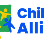 Children's Alliance