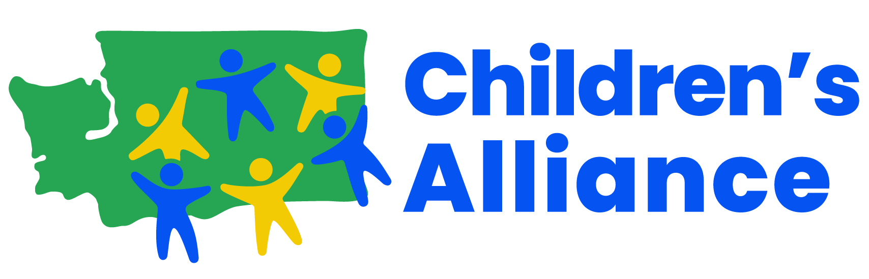 Children's Alliance