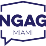 Engage Miami & Engage Florida