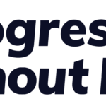 Progressive Turnout Project