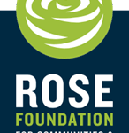 Rose Foundation