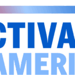 Activate America