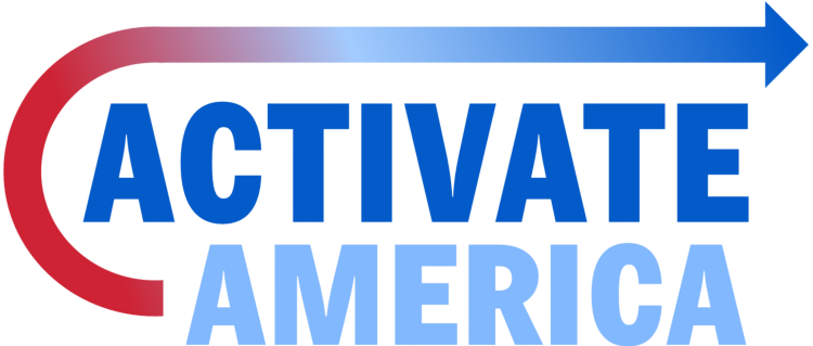 Activate America