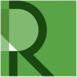 Roosevelt Institute