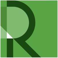 Roosevelt Institute