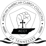African American Clergy Collective of Tennessee