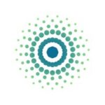 Energy Foundation