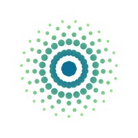 Energy Foundation