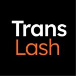 TransLash
